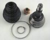 TRISCAN 8540 16114 Joint Kit, drive shaft